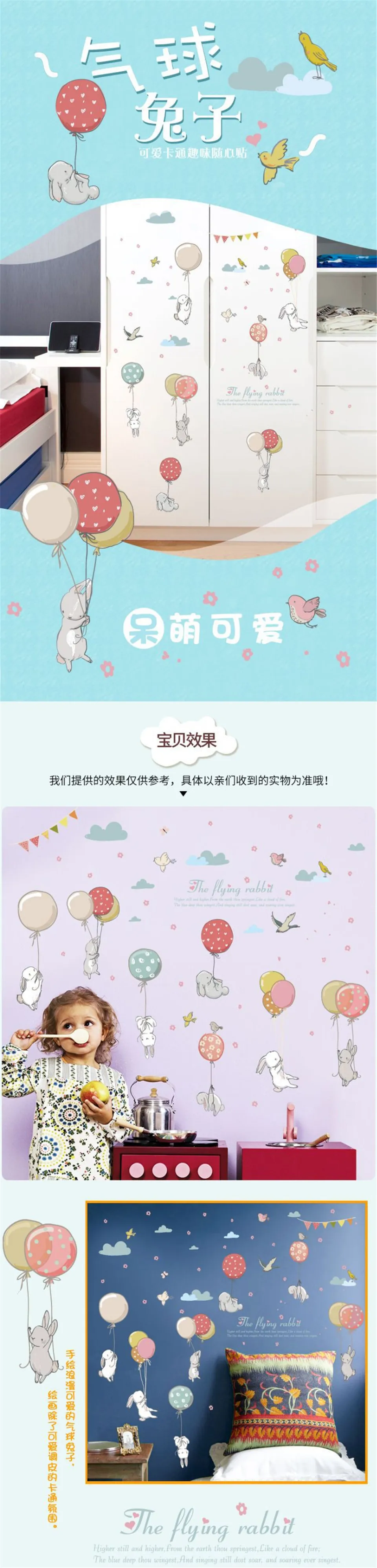 8646442350_2141942408_1