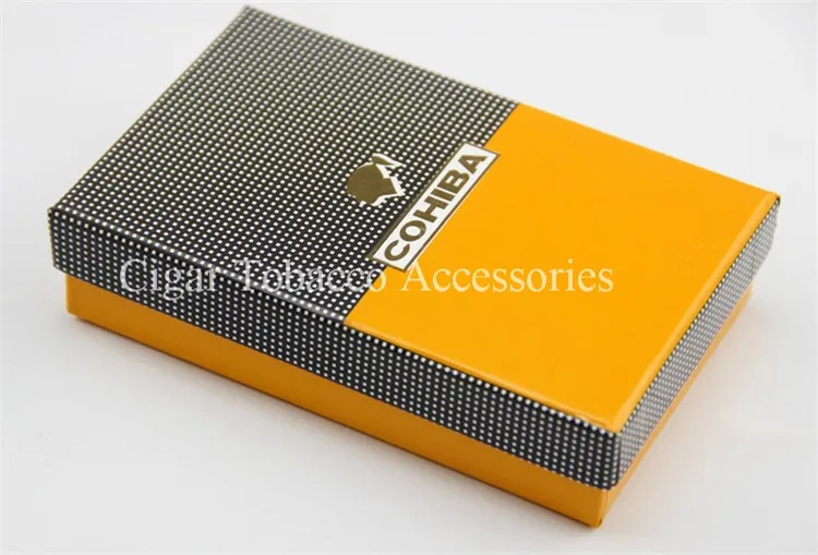 cigar torch jet lighter46