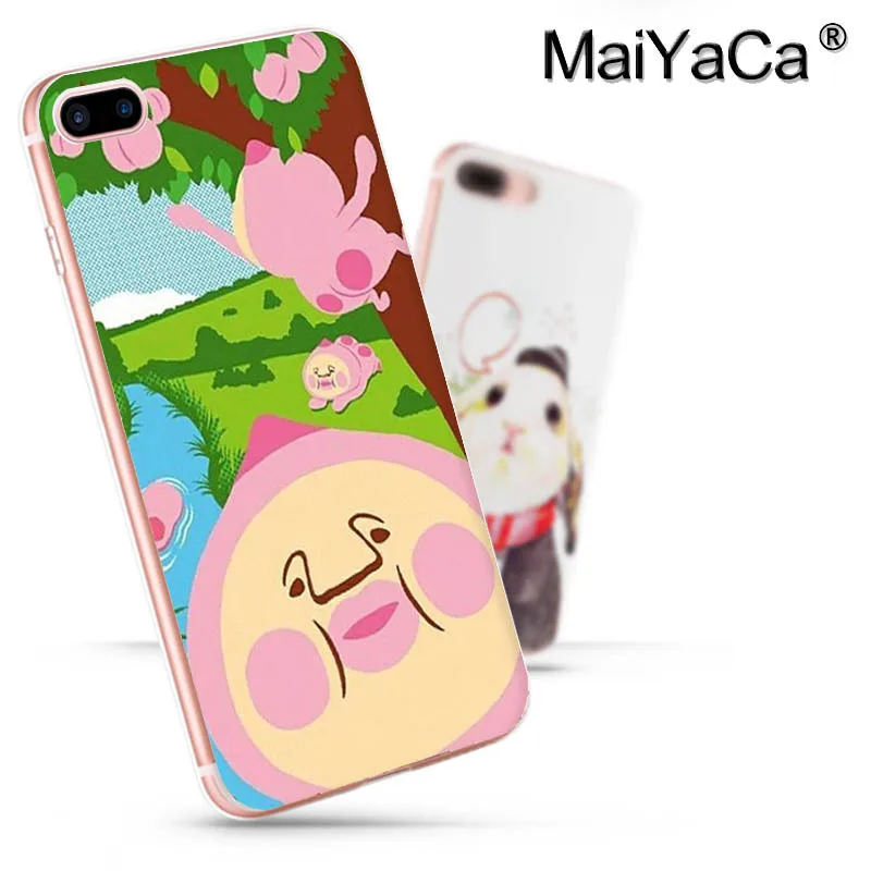 iPhoneアクセサリー mi-koi Amazon.co.jp: case station iPhone 7 有名アーティスト
