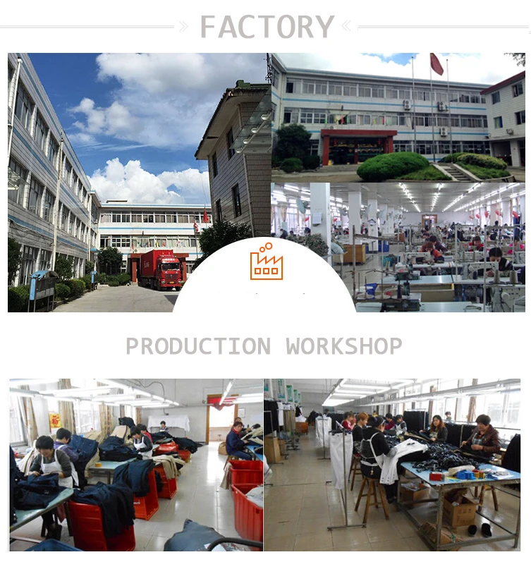 workshop