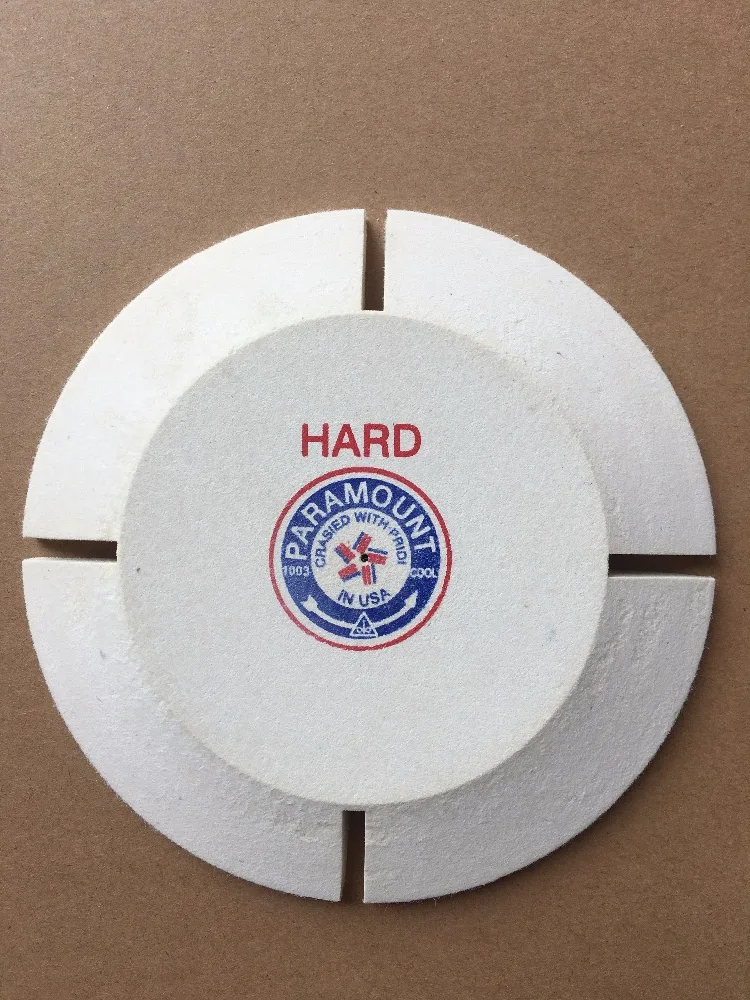 hard