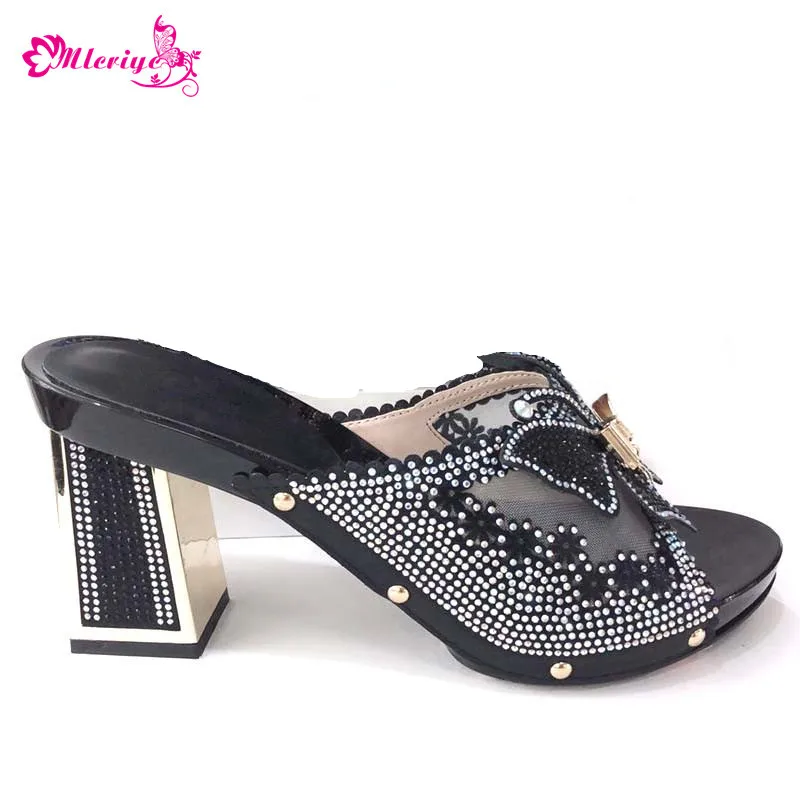 25899-9 37-43 200RMB 10CM__