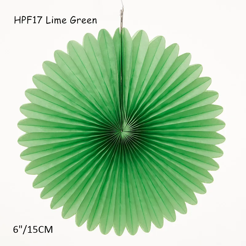 Lime Green Wall Decor lime green walls promotion-shop for promotional lime green walls Lime Green Wall Decor lime green walls promotion-shop for promotional lime green walls