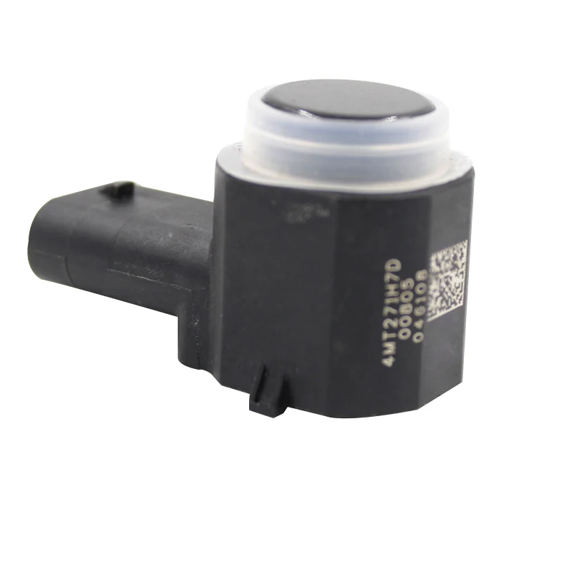 Yaopei Rear Pdc Parking Sensor For Kia Sorento 3.3l 2.0l 2.4l Hyundai 96890a4000aap 96890a4000