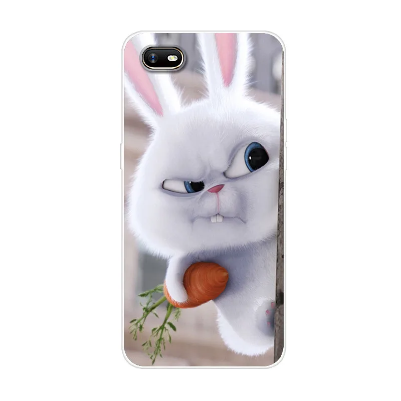 OPPO A1K (15)