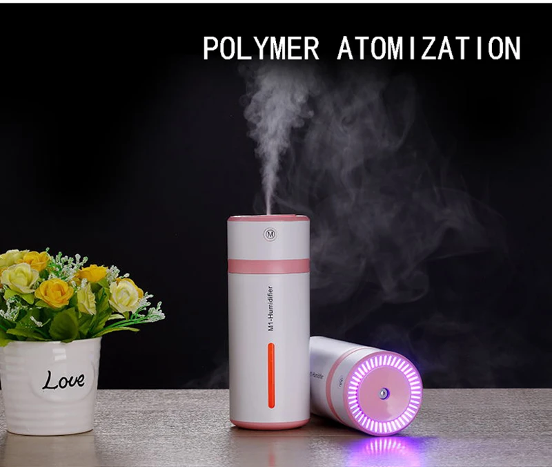 humidificador-essential-oil-diffuser-humidifier-aroma-diffuser_06