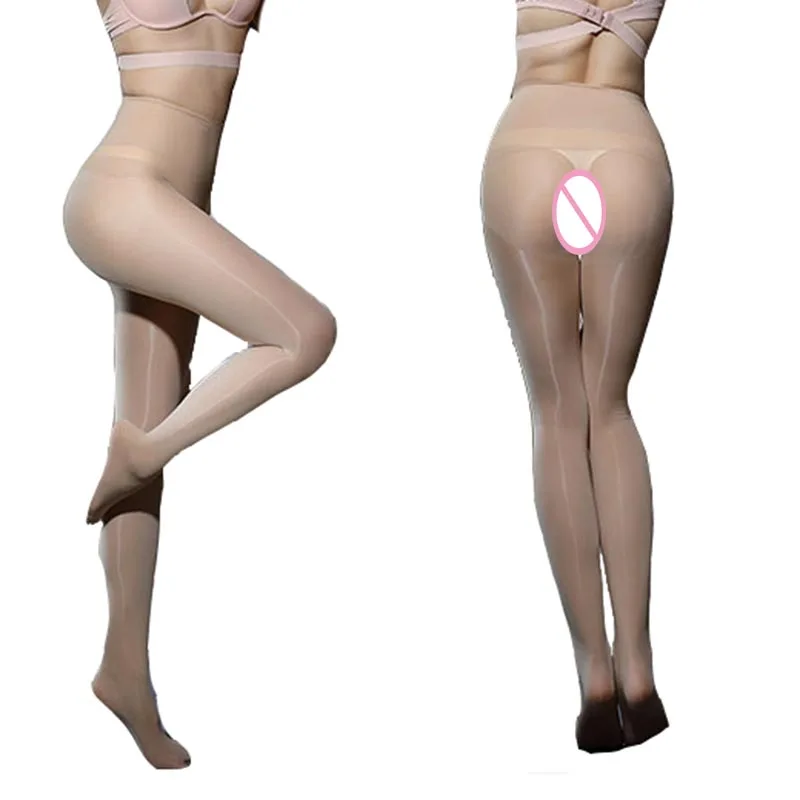 Remarkable, rather Total enclosure pantyhose Total enclosure pantyhose
