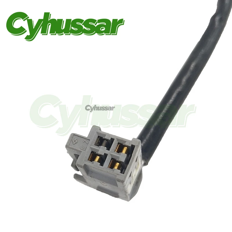 O2 лямбда датчик кислорода соотношения воздуха и топлива для PONTIAC VIBE TOYOTA COROLLA MATRIX