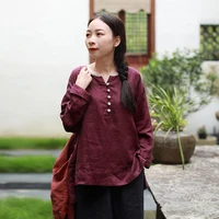 LZJN-Vintage-Women-Blouses-Long-Sleeve-Tunic-Tops-2019-Autumn-Shirts-Pullover-O-Neck-Chinese-Clothing.jpg