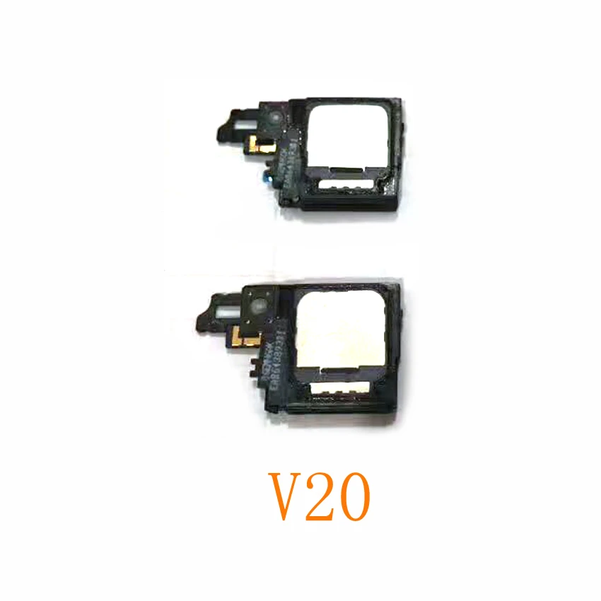 v201