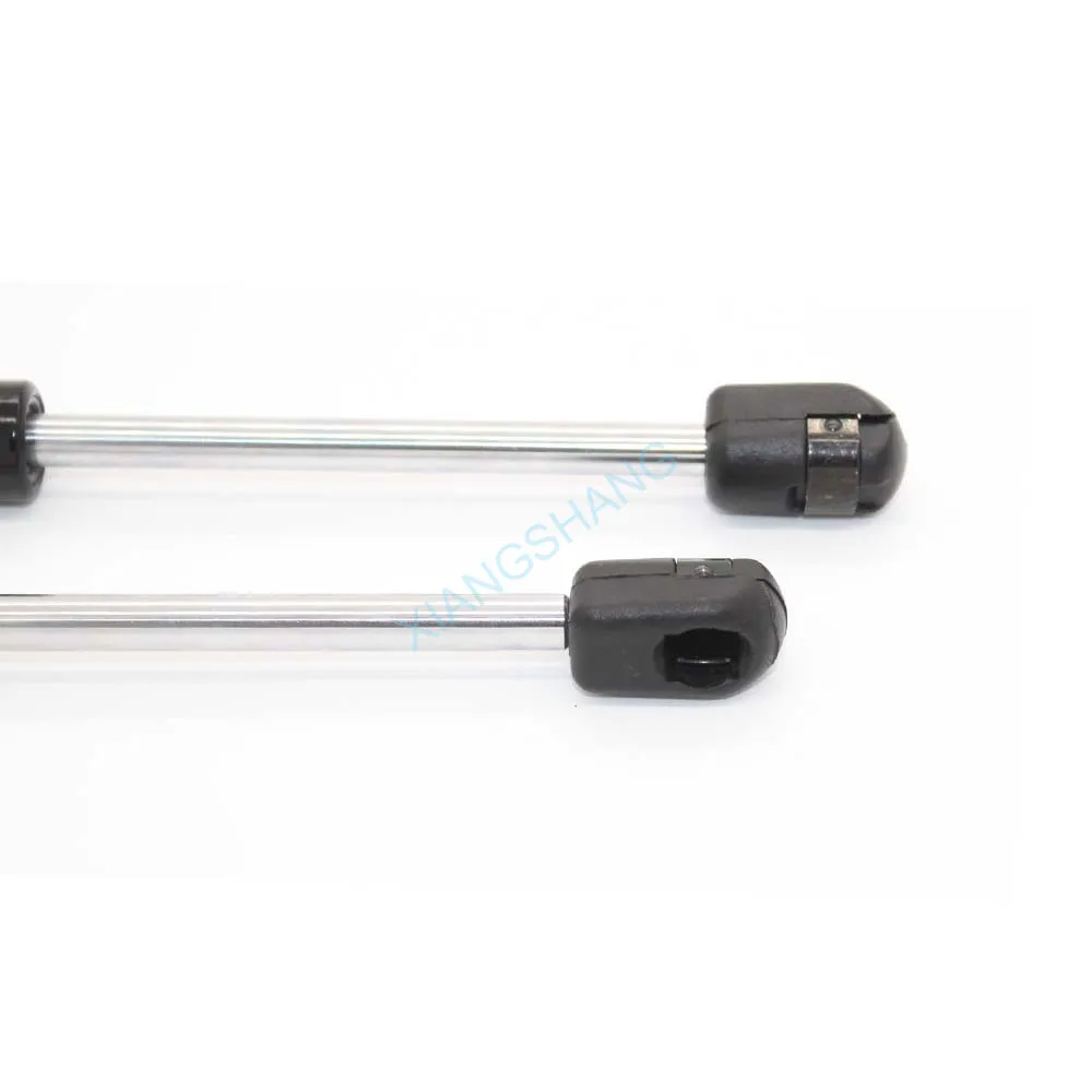 Фото Подъемные пружины для Audi A4 A6 A4 Quattro Sedan 2002-2005 30 см, 2 шт. №3