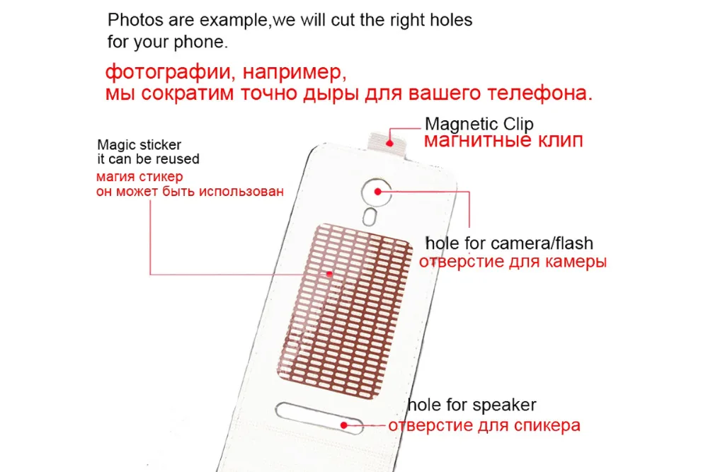 Для DEXP AS260 B260 B355 BS155 G253 GS150 GS155 Digma LINX Argo 3g Doogee S40 S90 X90L Y8 из искусственной кожи с откидной крышкой чехол для телефона