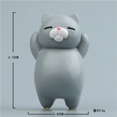 3983689525_1256699427