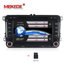 Free shipping Lowest price font b car b font font b gps b font dvd player