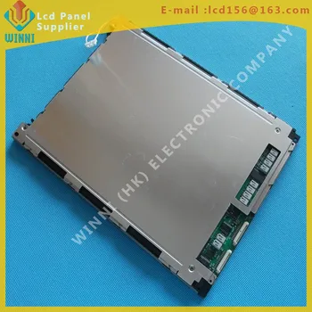 

LCD Part No LMG9211XUCC for 9.4" 640*480 Color STN LCD Display