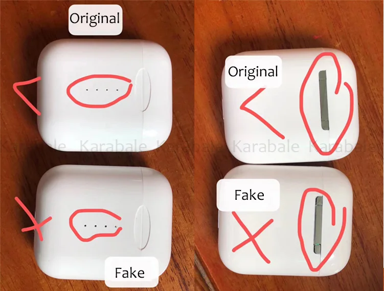 Дешево Оригинальные беспроводные наушники i10 TWS с Bluetooth 5,0, наушники с автоматическим включением выключением, Беспроводная зарядка с HD микрофоном д...