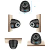 BESDER H.265 3MP 2MP IP Camera Indoor Dome Video Surveillance CCTV Cameras Motion Detect Recording P2P ONVIF Night Vision Camera ► Photo 3/6