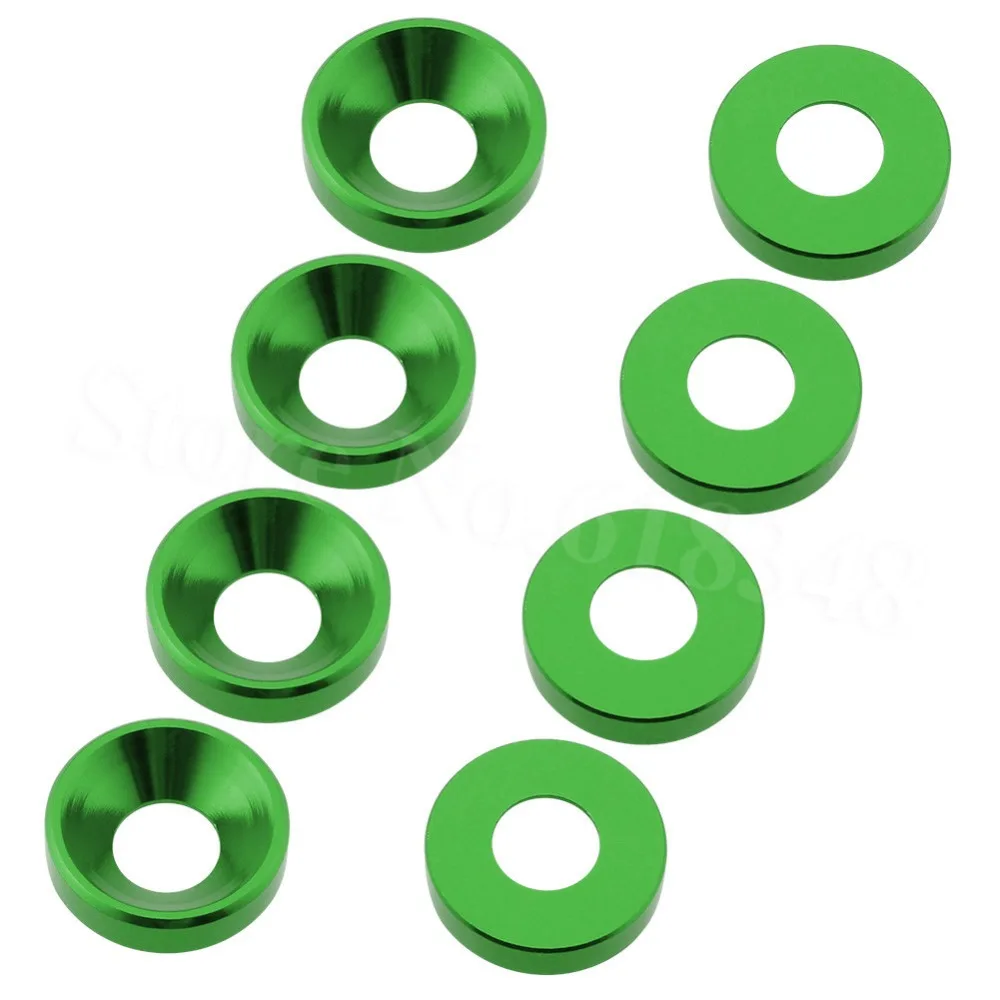 56-827-D8 (4)