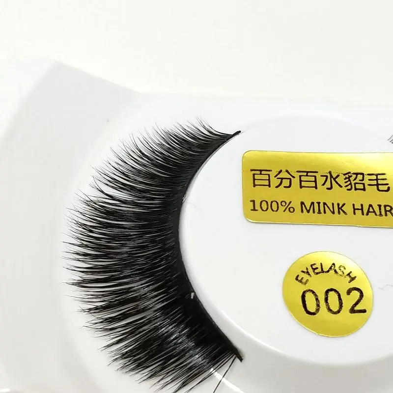 E4A2E376FEC6504E8A30A6A6F65BE673
