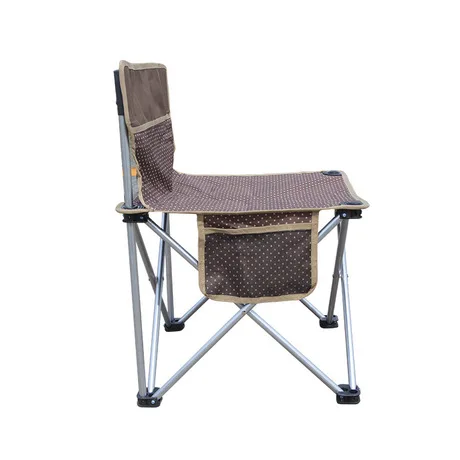 Пляжное Кресло уличная мебель кемпинг стул складной для рыбалки стул шезлонг silla plegable silla Кемпинг strandstoel мобильный