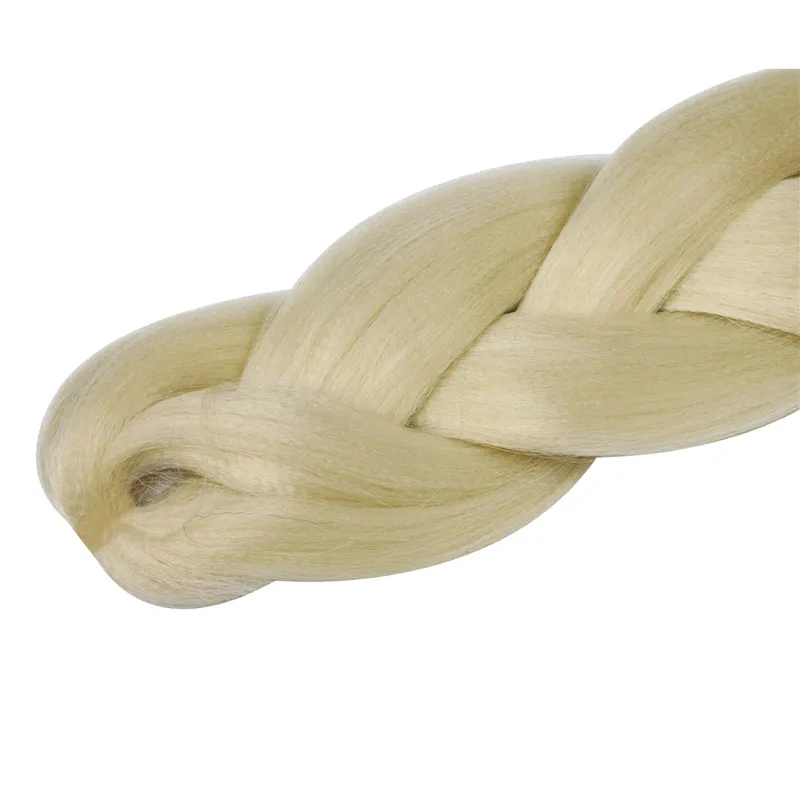 wigs-wigs-nwg0he61238-fa2-4