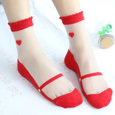 5 пар/партия женские носки с кристаллами|calcetines mujer|crystal sockssocks women |