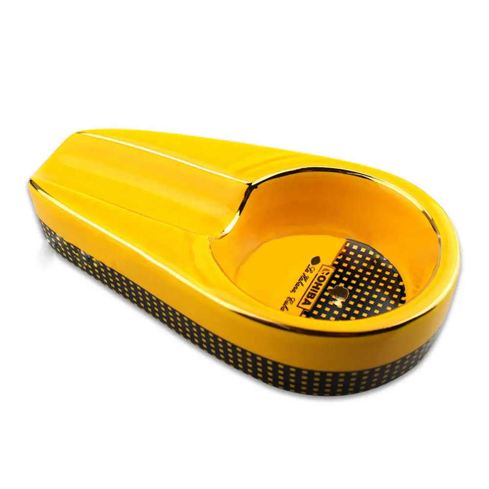 s-l1600 (4)