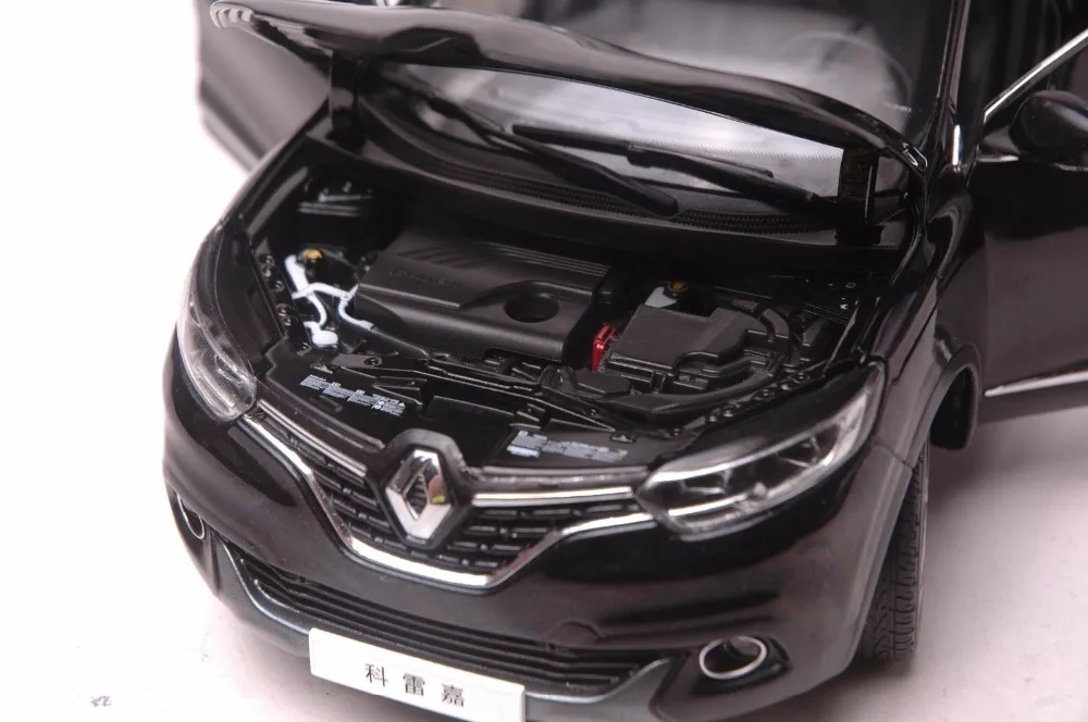 s-l1600 (5)
