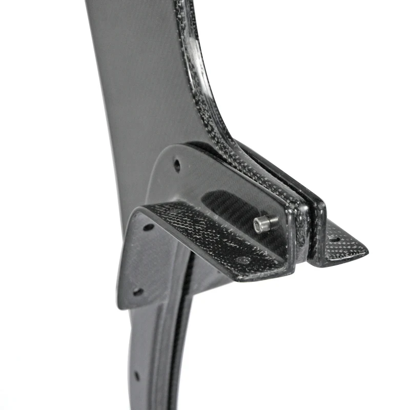 A-S13-RS-GT-TRUNK (17)
