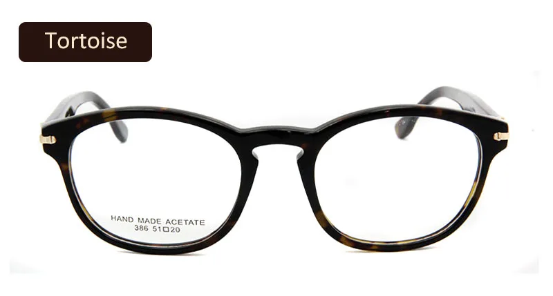 Oculos De Grau  (5)
