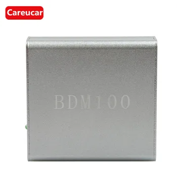

BDM100 V1255 Universal Reader/programmer BDM 100 V1255 BDM100