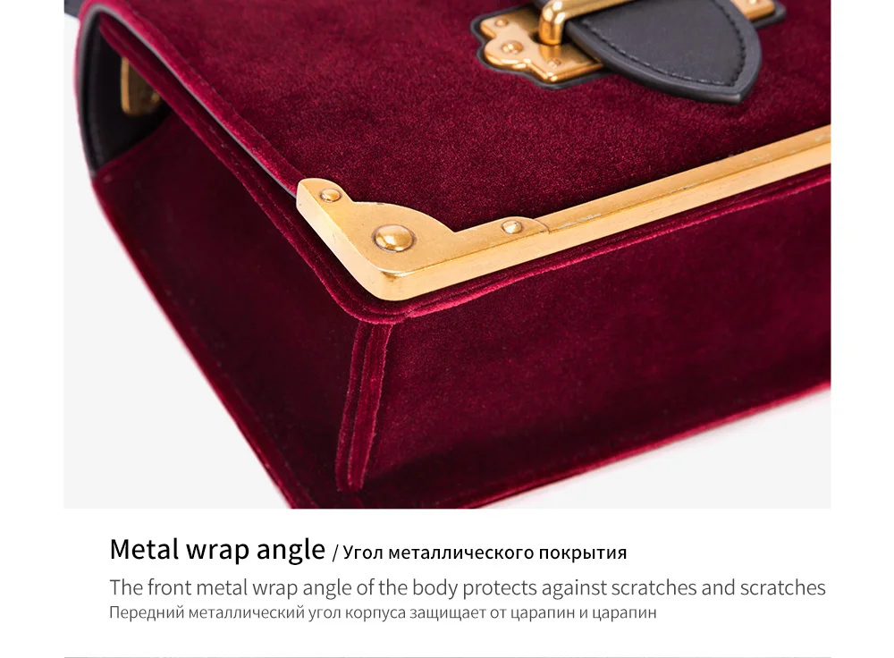 China brand handbags Suppliers
