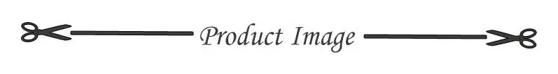 umage