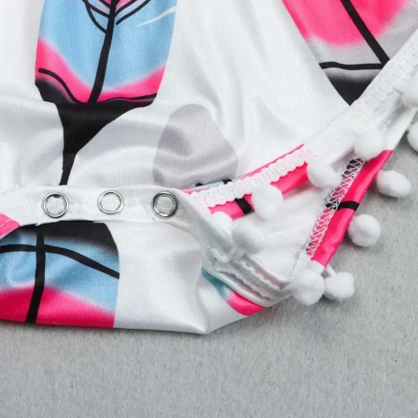 YHL70421181_20170421025124373