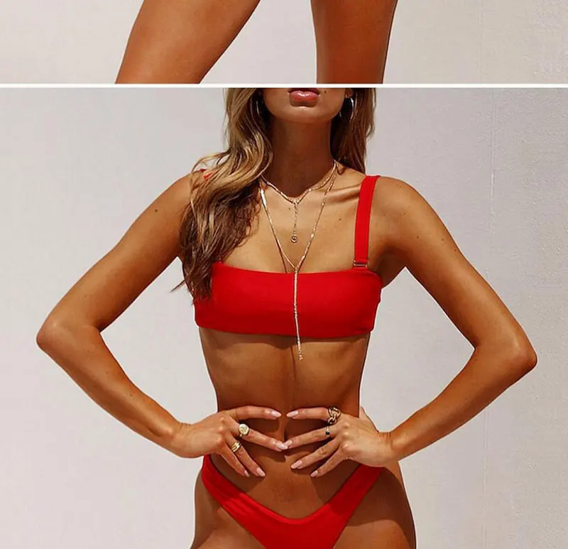 Ariel-Sarah-Sexy-Bikini-Bathing-Suit-Halter-Swimwe_03