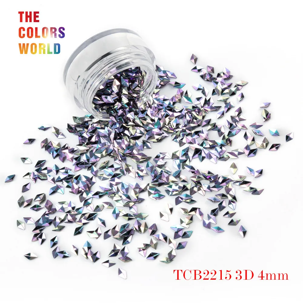TCB2215-3D-4mm