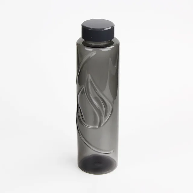 2019-New-Design-Eco-friendly-PLA-Water-Bbottle-Hiking-Clamping-750ml-Sport-Bottle-Easy-Take-BPA.jpg_640x640
