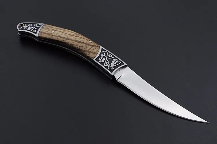 6243DC8C7B5DE547D9BB3F54A8E97FA8