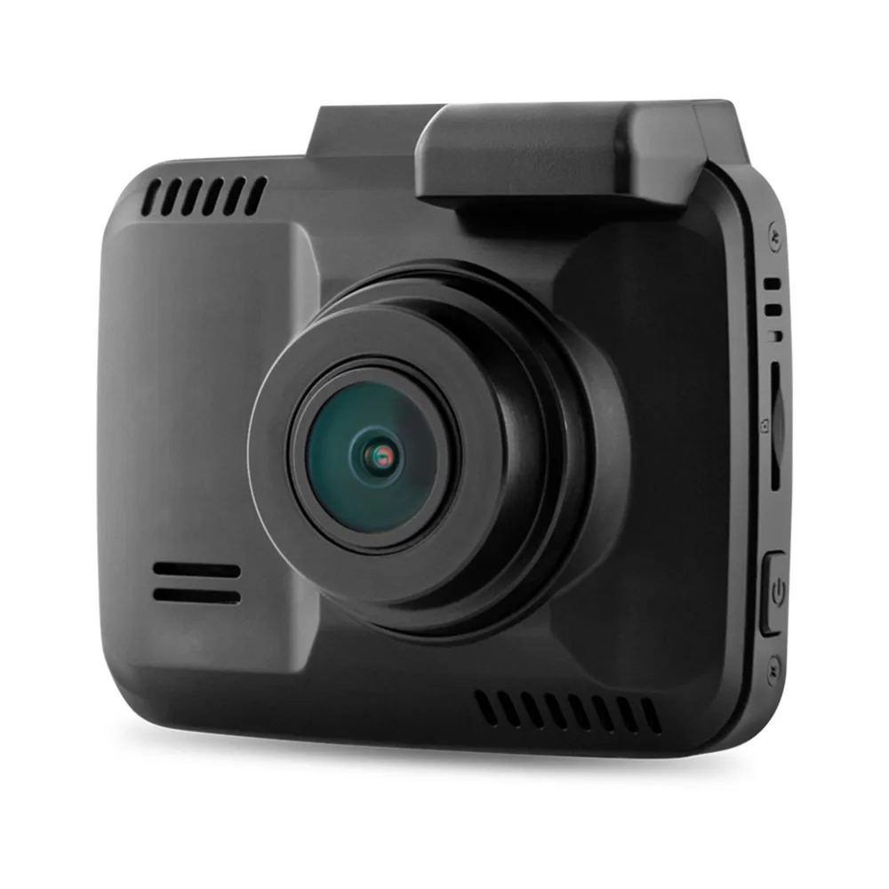 

GS63H Ntk 96660 Car Camera with GPS logger 2.4" 1080P/60FPS Wifi Dashcam video recorder Car DVR GPS Capacitor Dash Cam