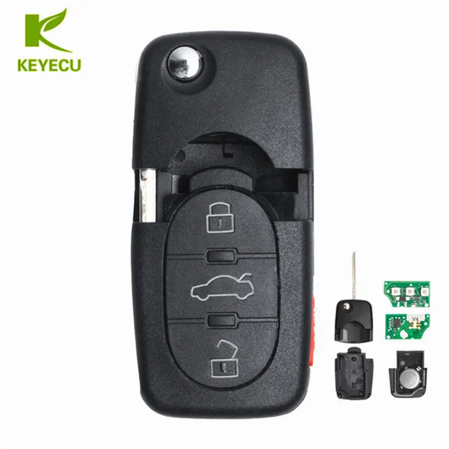 KEYECU-Replacement-Flip-Remote-Car-Key-Fob-315MHz-ID48-for-VW-Volkswagen-Jetta-Beetle-Passat-Golf.jpg_640x640_