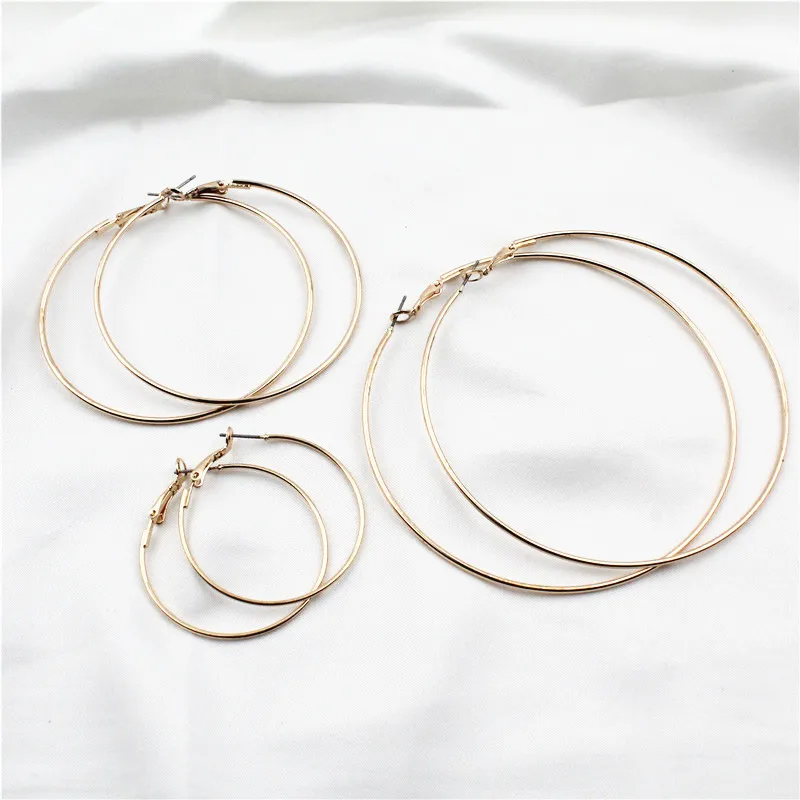 O1CN01SADeDd1tk6kj4B4vX_!!662625939