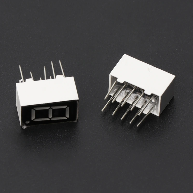 1AA700473-4