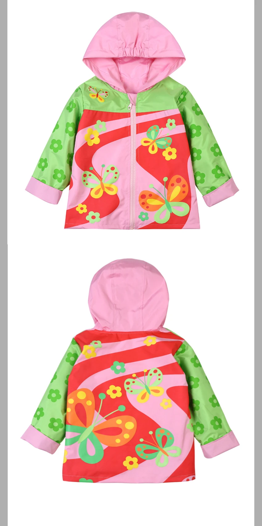 girls jackets (7)