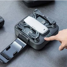 Original New DJI Spark Portable Charging Station Hub For Spark Drone & Battery