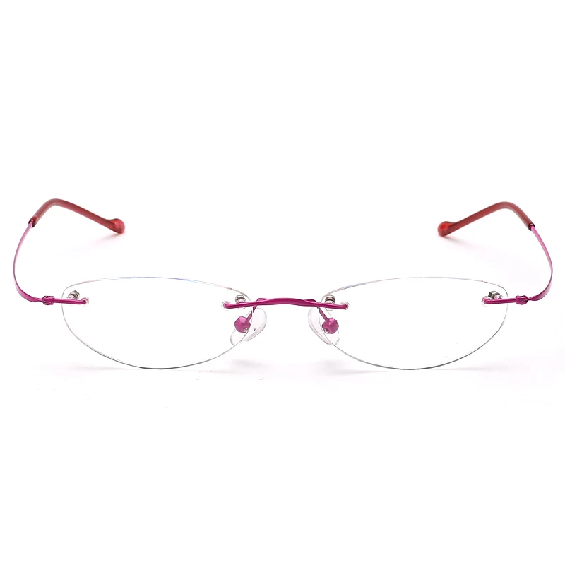 Для мужчин Для женщин Очки для чтения для женщин ультра легкий жесткие смолы объектива дальнозоркостью Очки пресбиопии очки с коробкой
