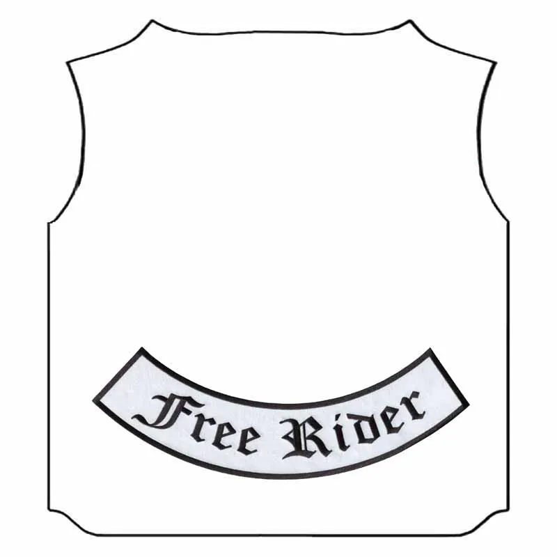 65-2 FREE RIDER_2