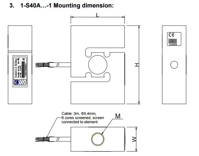 S40A 2