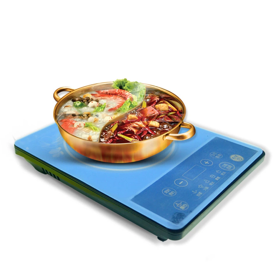 Квадратный силиконовый коврик для индукционной плиты защитный коврик ...