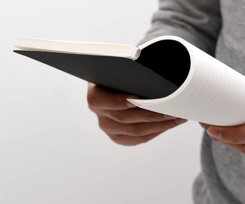 Quente xiaomi mijia casa inteligente kaco noble