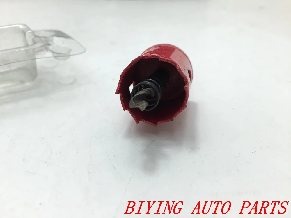 

VW PDC Sensors Hole puncher (18.21.28.34)
